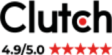 Clutch-5-Star.png