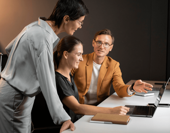 service-4-min service-4-min