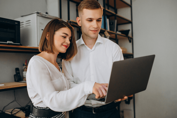 service-5-min service-5-min