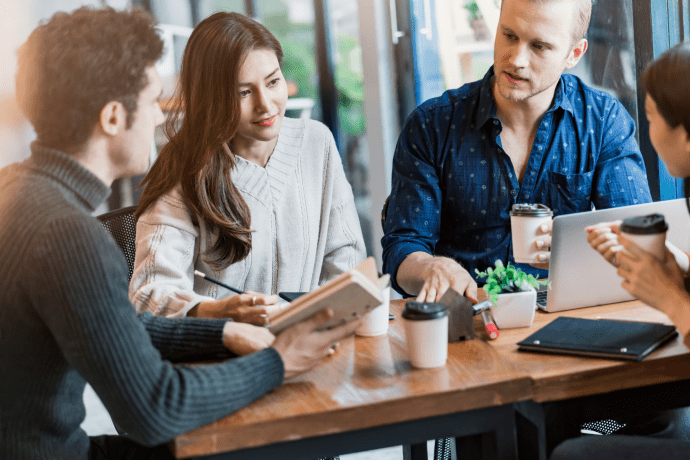 service-6-min service-6-min