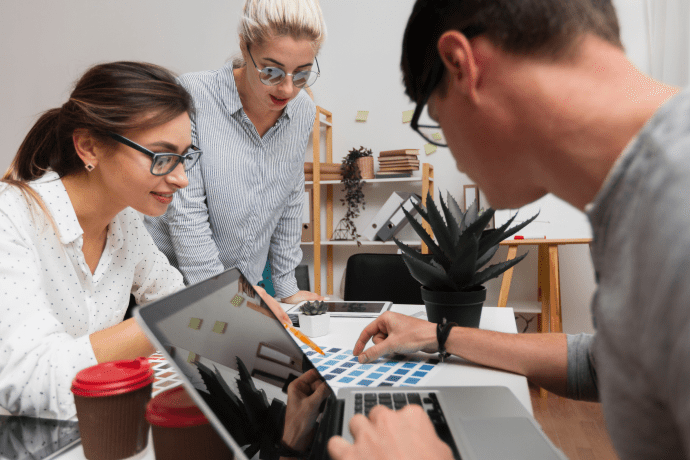 service-7-min service-7-min