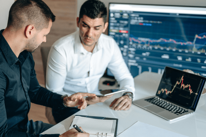 service-8-min service-8-min