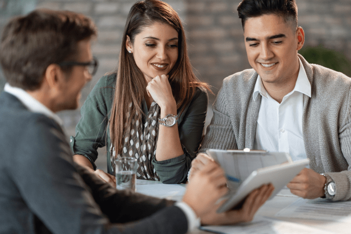 service-9-min service-9-min