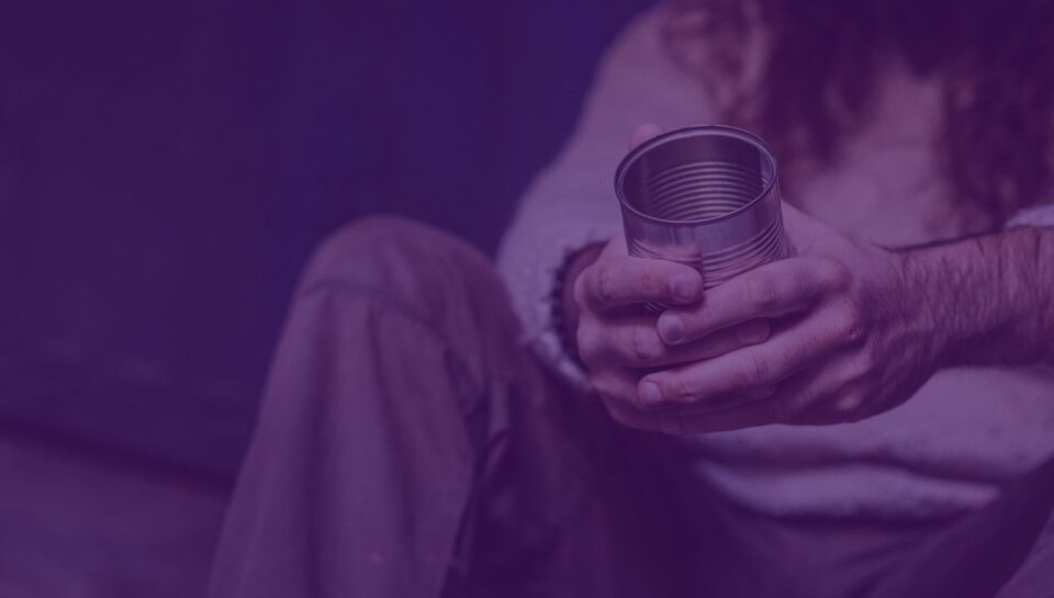Poverty grief (1) Poverty grief (1)